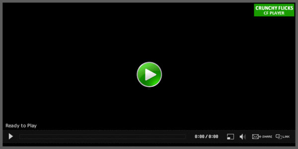 Descargar Pelicula Lo Dejo Cuando Quiera Por Torrent